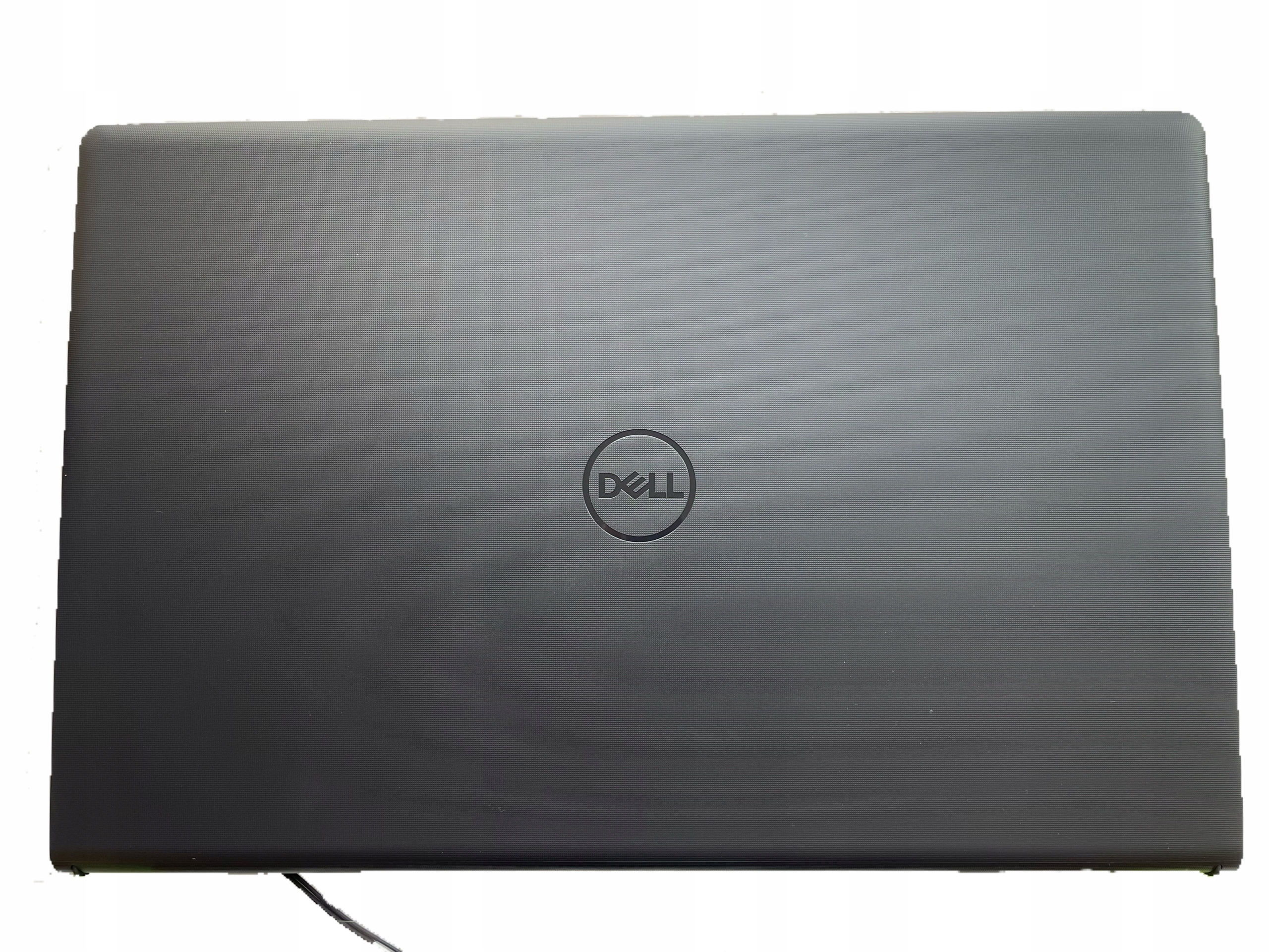Dell Vostro 15 3510 3515 3511 3520 3525 Nová Originální Klapka Antény Dwrhj