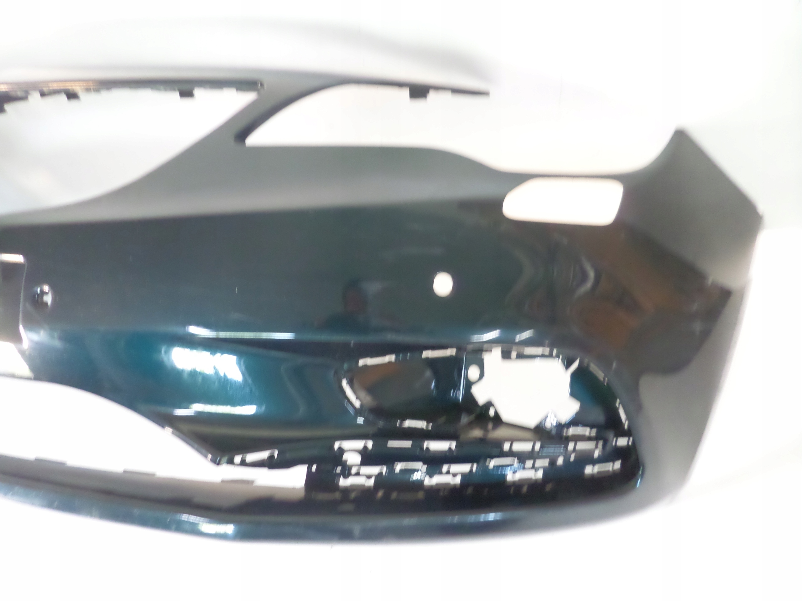 FRONTSTOSSSTANGE VORNE OPEL CASCADA 13