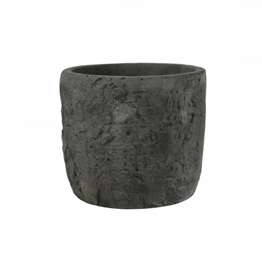 DONICZKA BETONOWA 14x12cm - beton architektoniczny