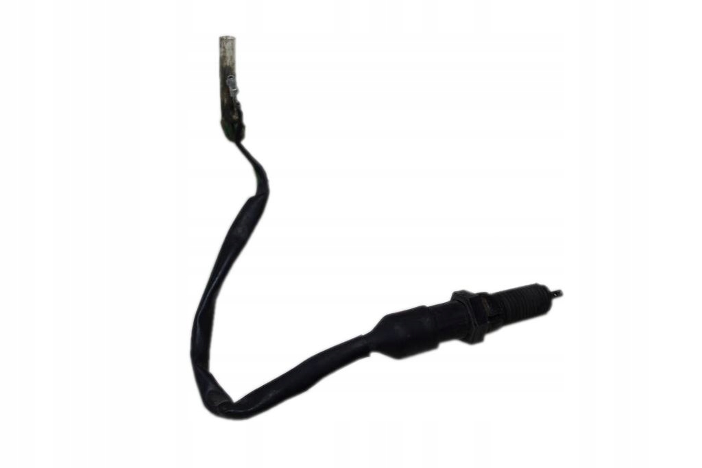 HONDA CB400 N CZUJNIK AUTOMAT STOP HAMULCA TYŁ