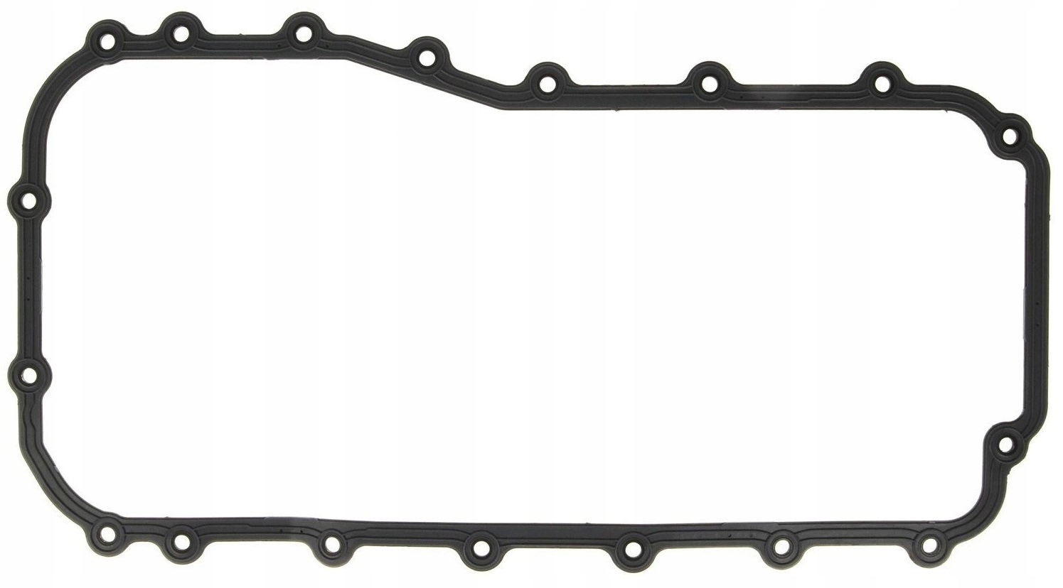 OS30622 4448896 - прокладка чаші чаші Chrysler Pacifica 3.8 05-07