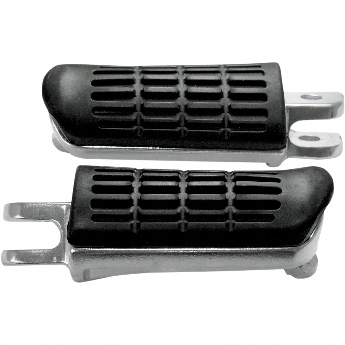 PODNOZKI PARA HONDA CBF 500 600 04 CBF 1000 06