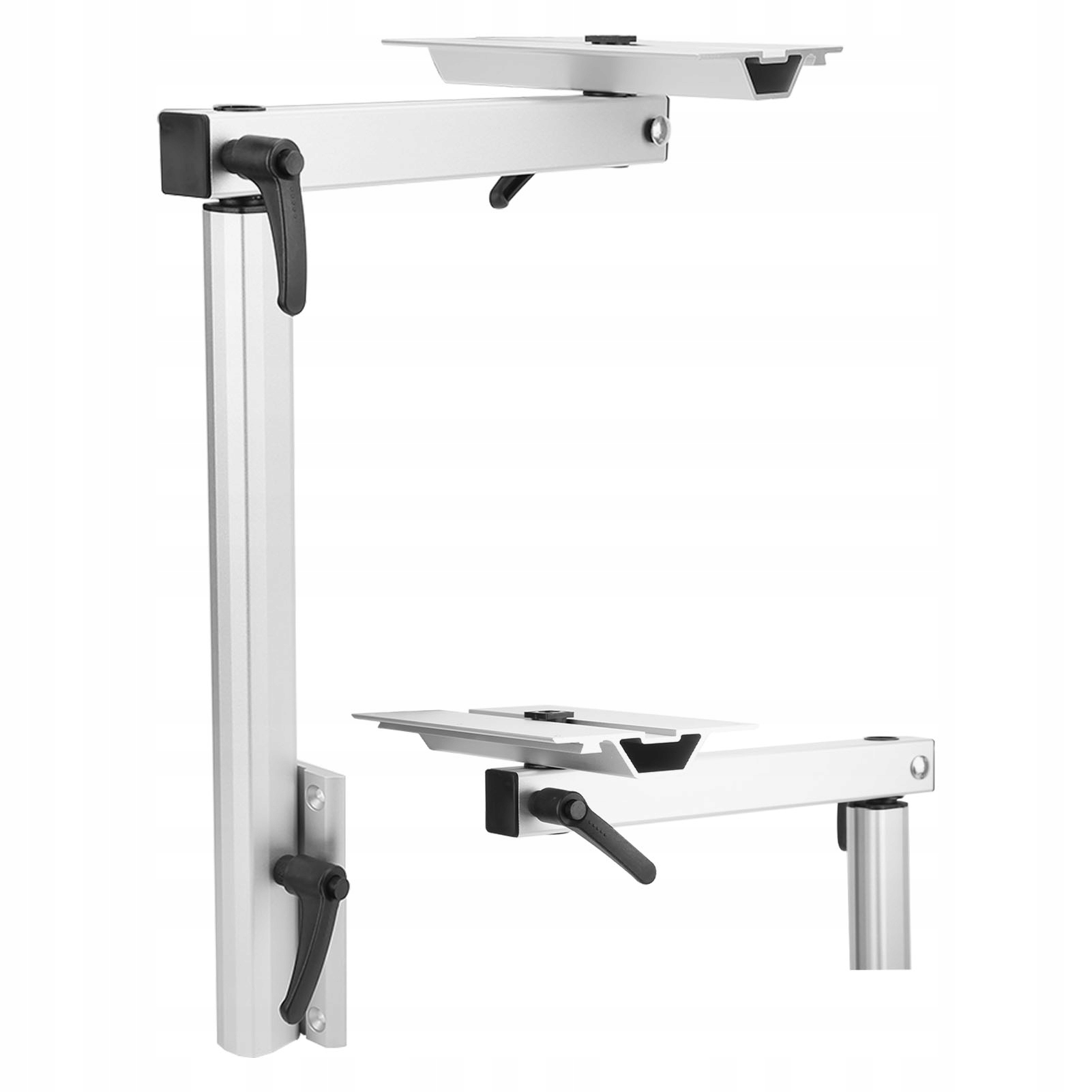 315458 - Знімна ніжка столу