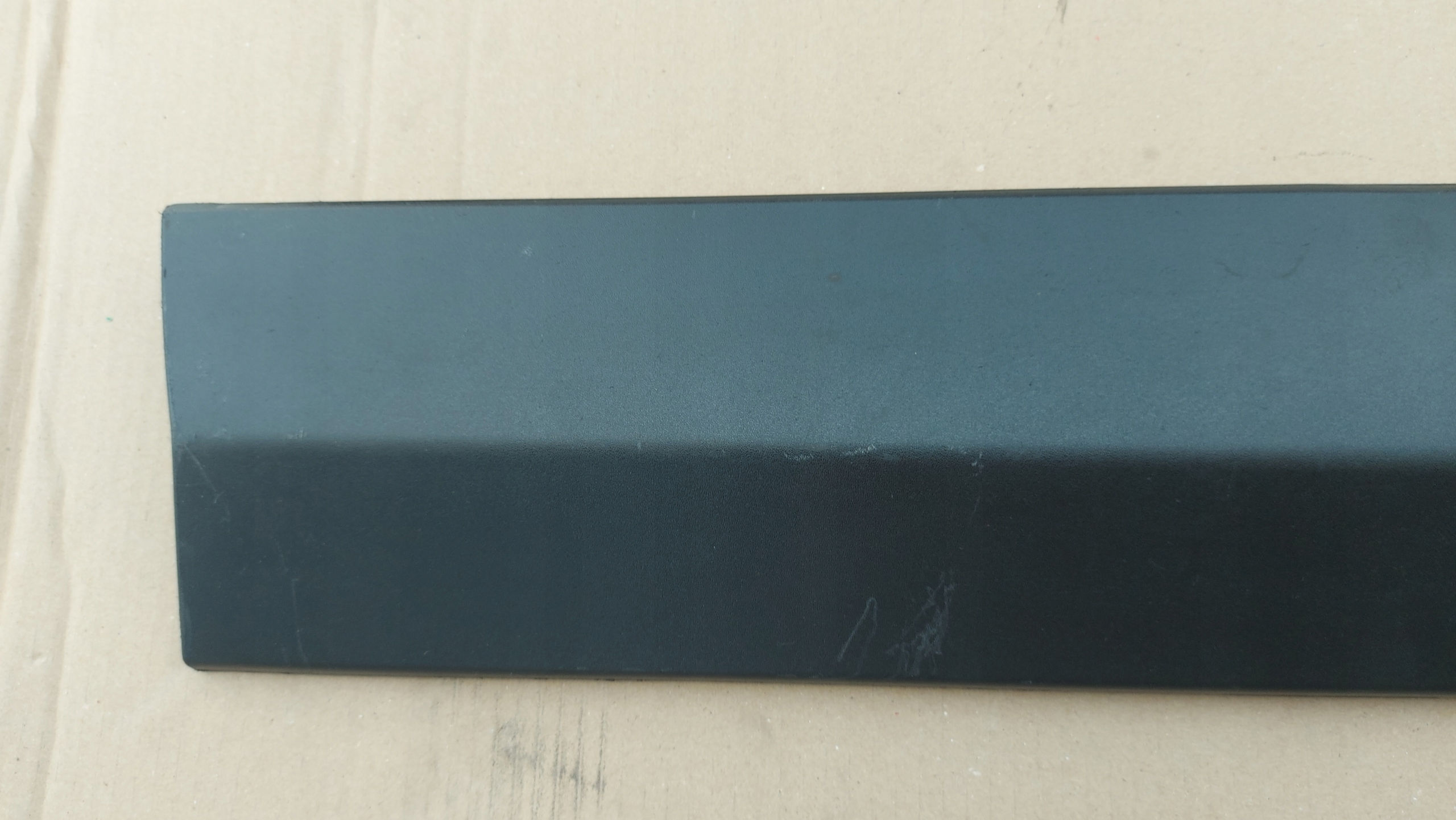 moulding door left front TOYOTA RAV4 V 18