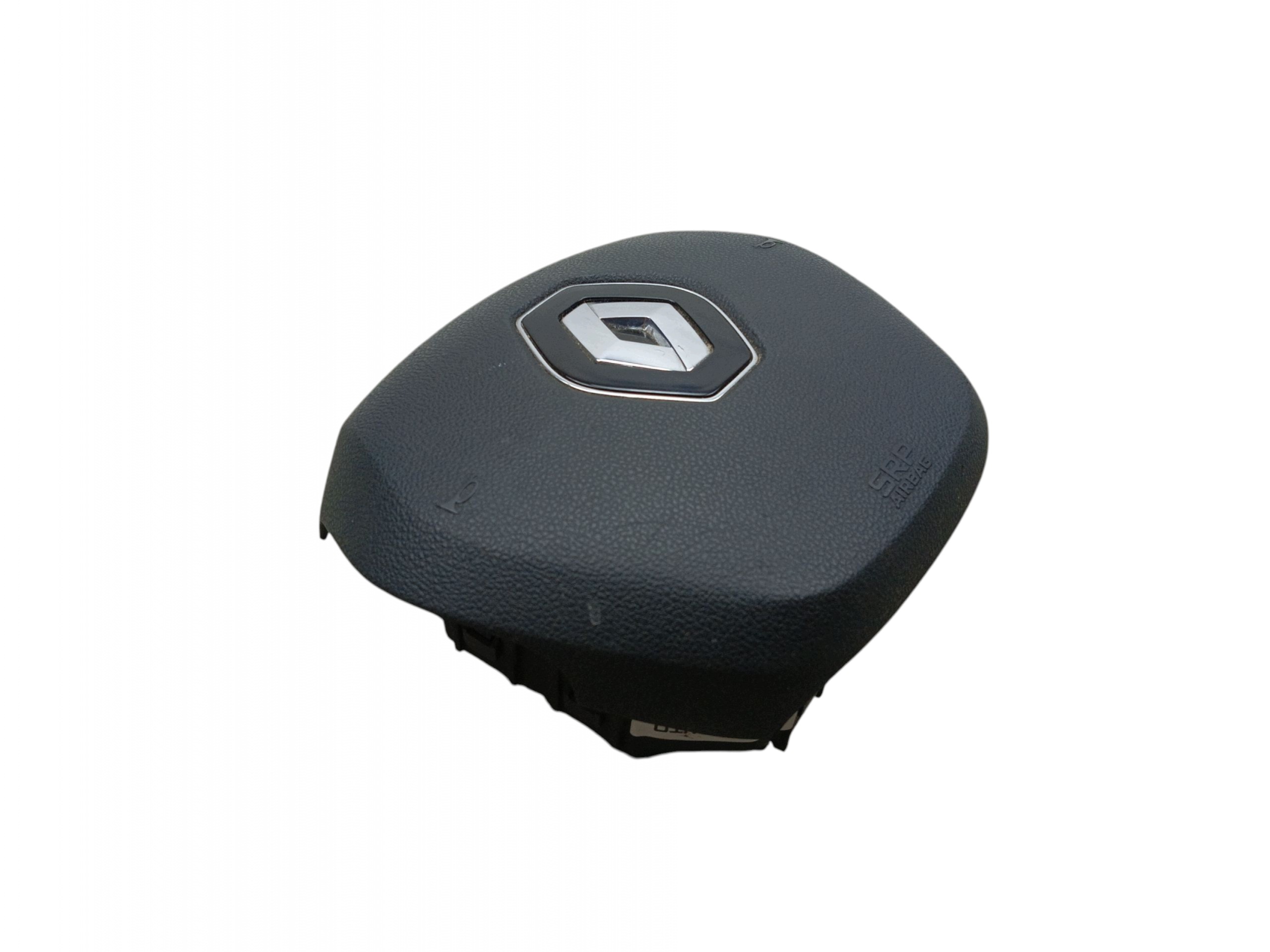 airbag airbag chauffeurs RENAULT KADJAR MEGANE IV 4 985700230R