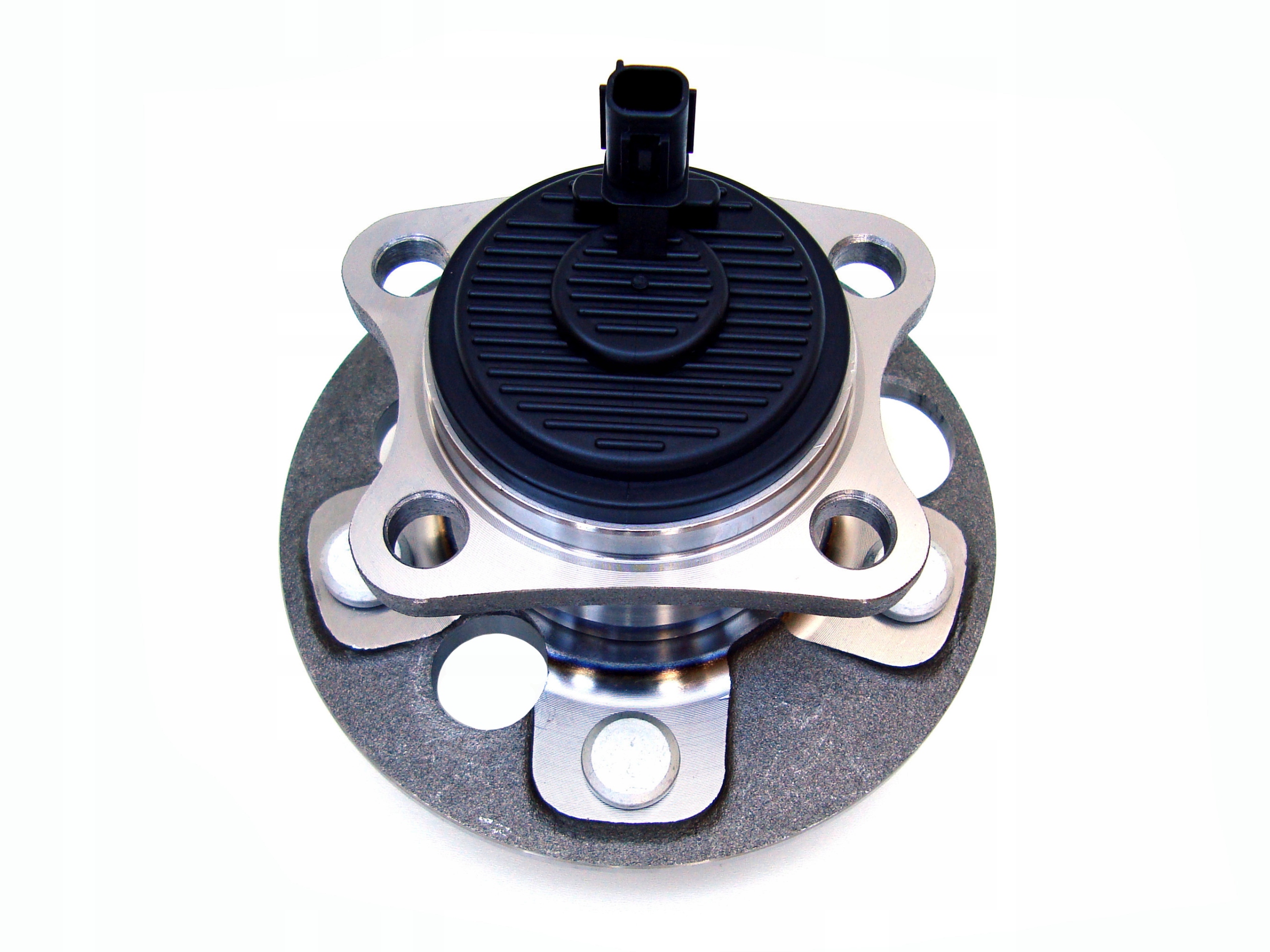 TYL LOZYSKO PIASTA KOLA TOYOTA OE 42450 02120