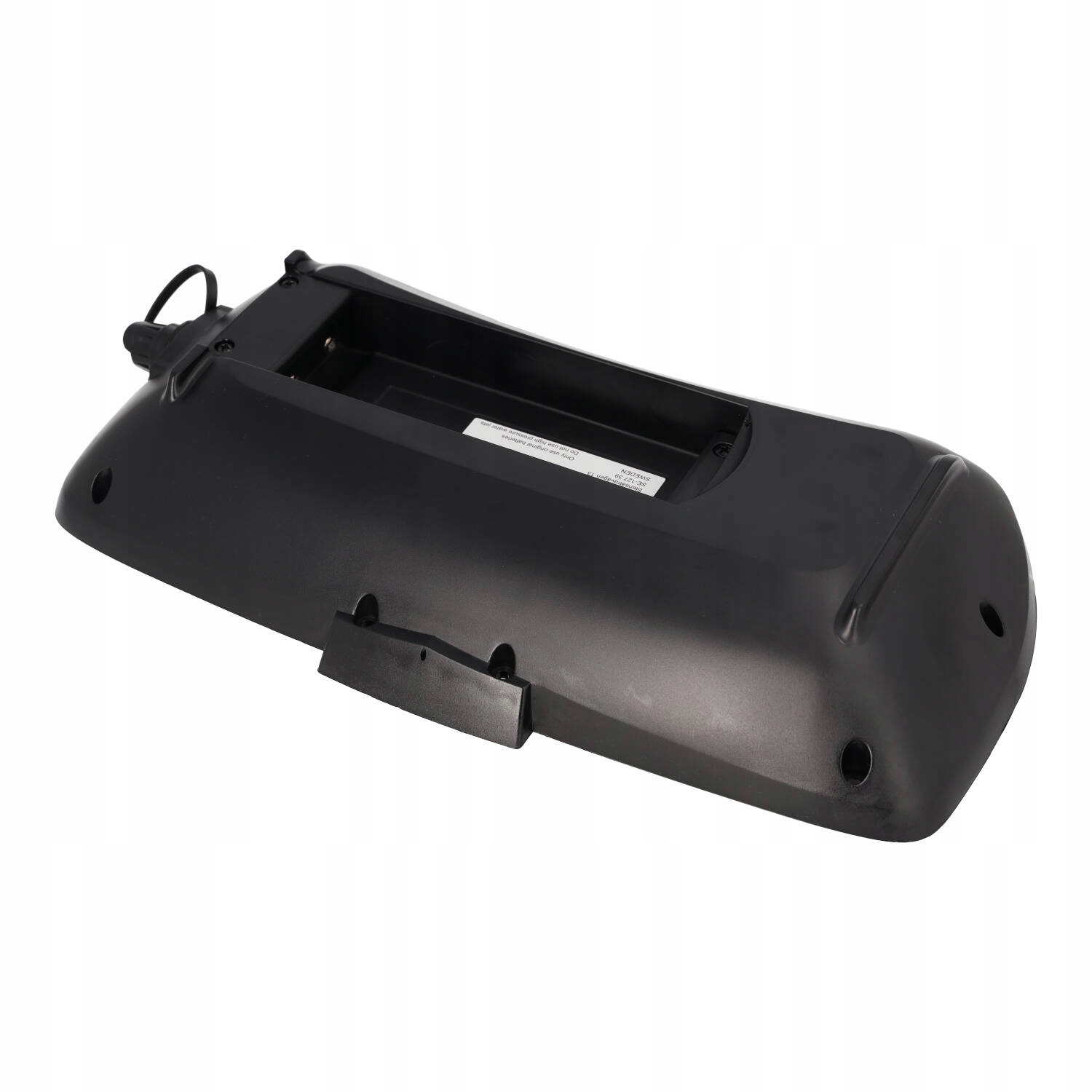 A3000380302 - Нижня частина передавача MAXI RC400 G2 G2B