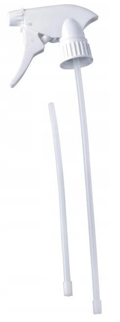 

Spryskiwacz Do Mikrozid Kodan Octenisept 500ml/1l