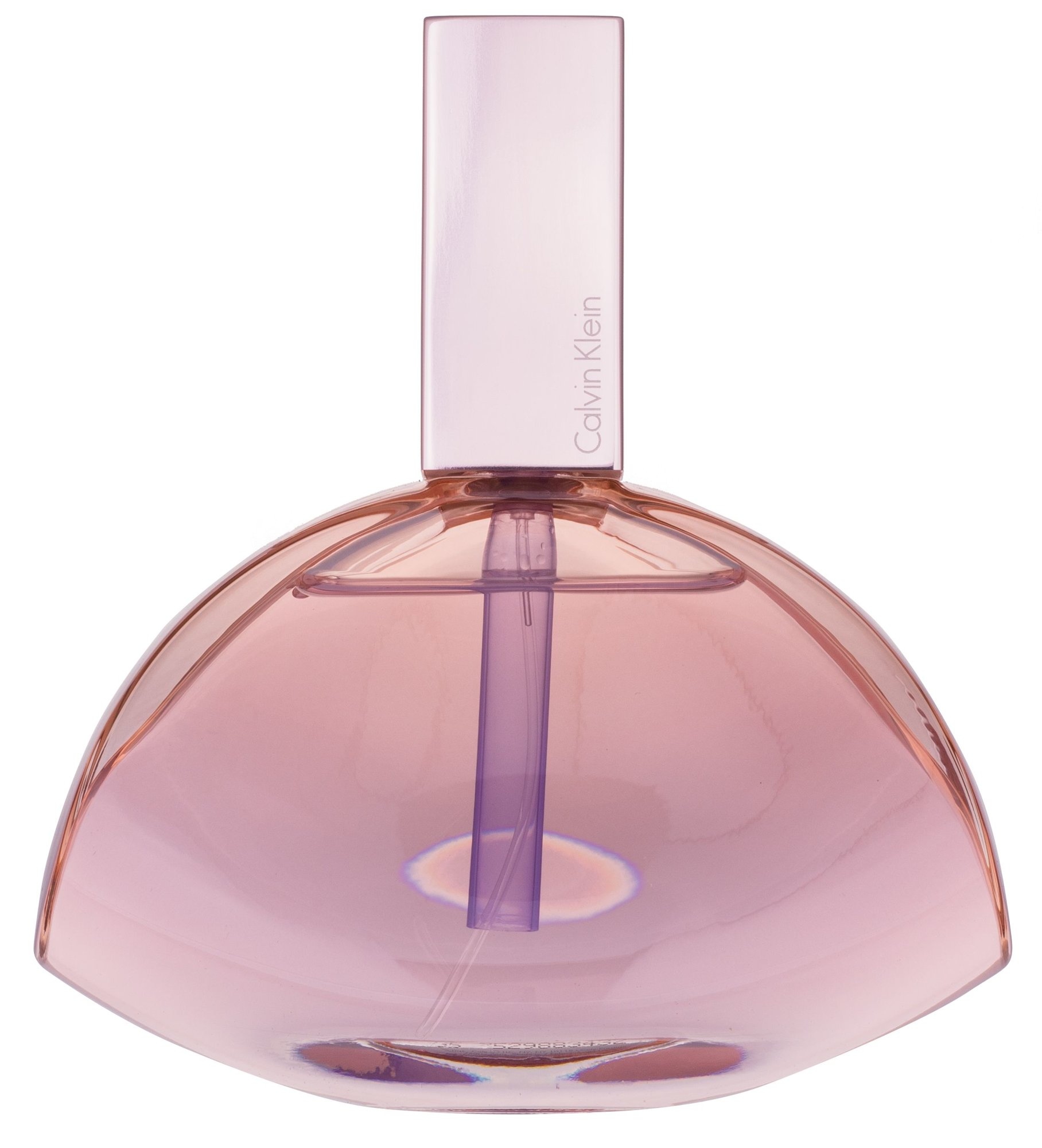 Calvin Klein Endless Euphoria 125 ml parfémovaná voda pro ženy Edp
