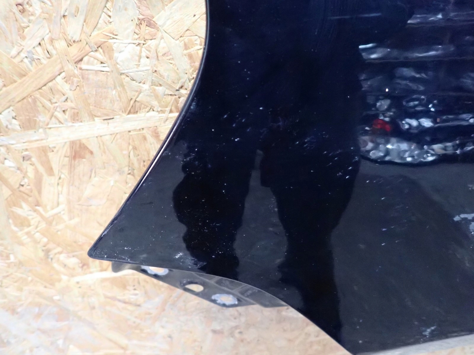 78862a7b4433bfed476b4b9988ad