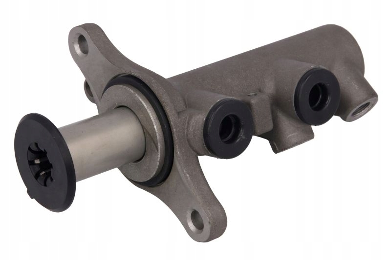 Pompa hamulcowa AUDI A3, Q2, Q3, TT, CUPRA