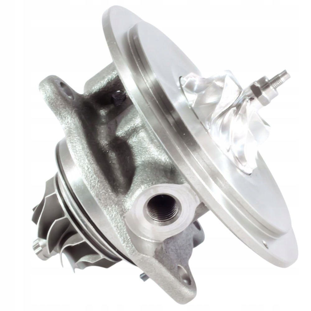 Vložka turbíny Garrett GT1236Z