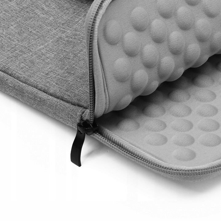 POKROWIEC ETUI FUTERAŁ UNIWERSALNY NA TABLET 10 11 Kod producenta BB101