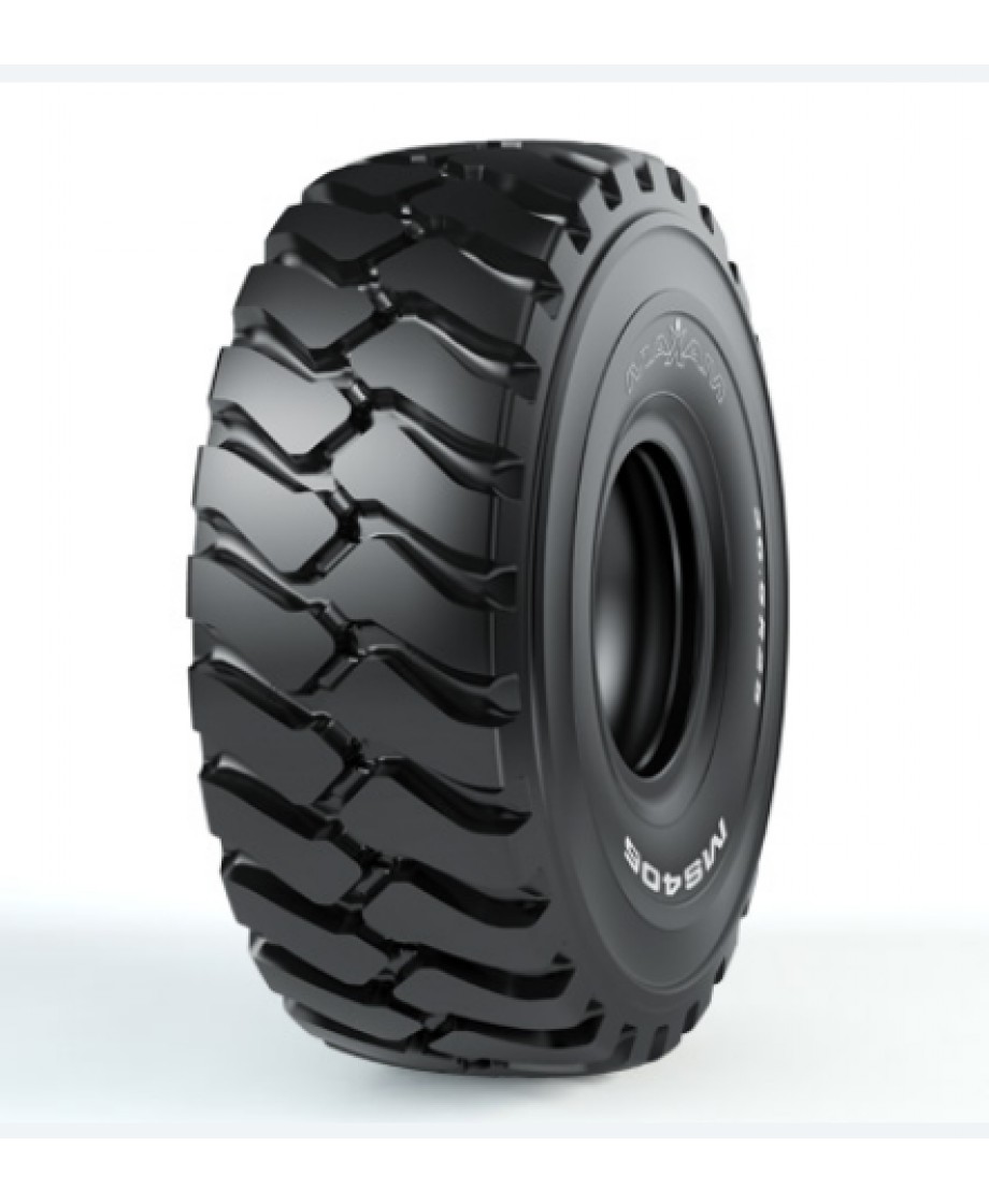 MAXAM MS406 26.5 R25 TL