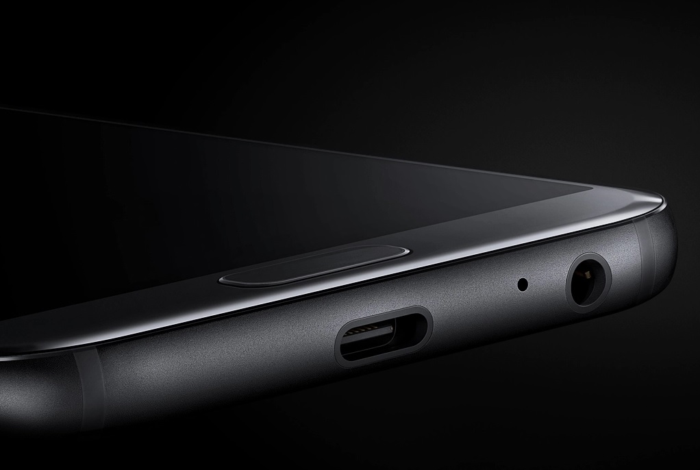 Smartfon SAMSUNG A5 WiFi NFC 5,2" 2* 16Mpx Model telefonu Galaxy A5