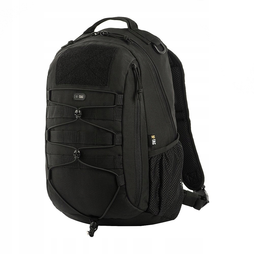 M-Tac Batoh Urban Line Force Pack 16 l