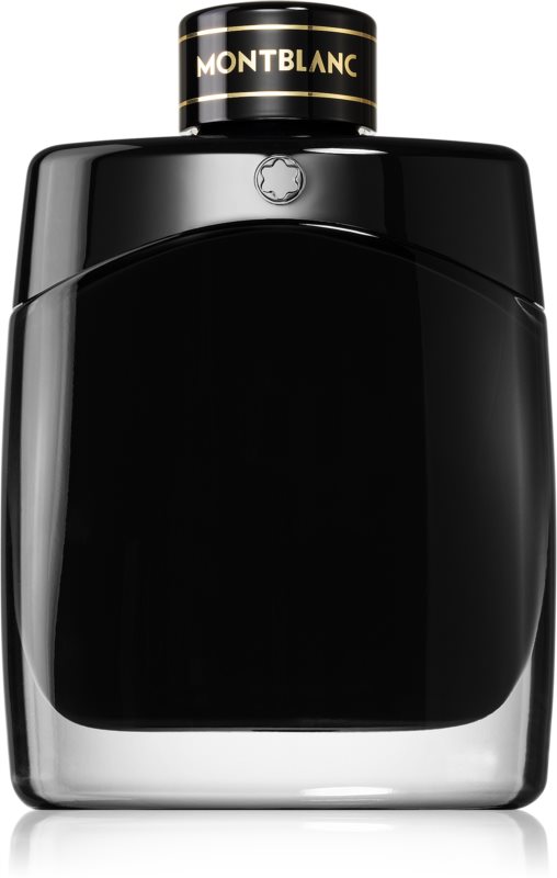 Mont Blanc Legend Edp 100 ML