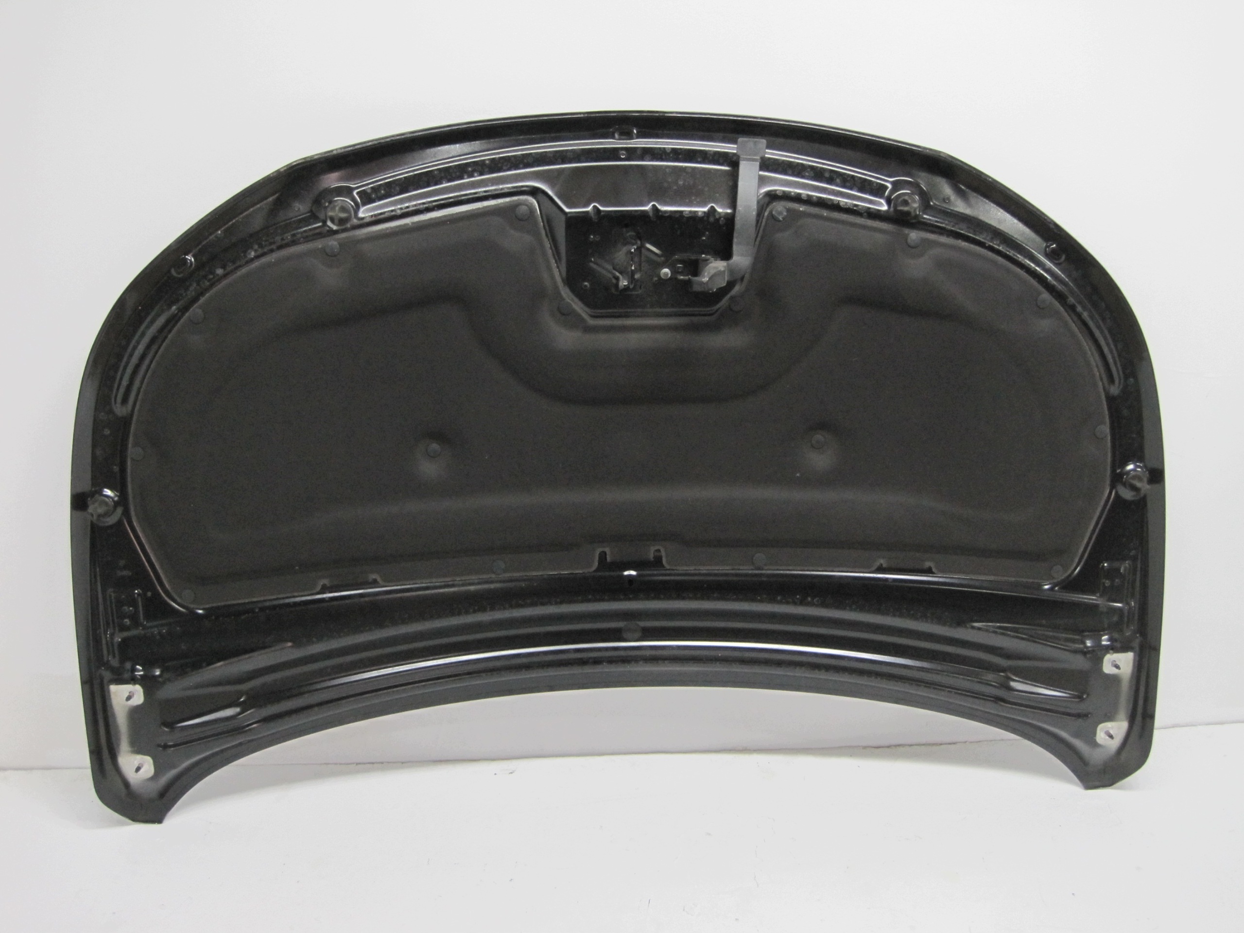 cofano CITROEN DS7 24R LIFT 895+
