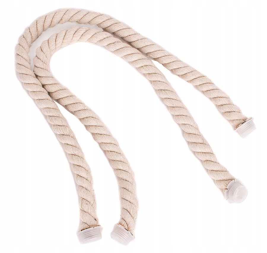 4880 SZNURKI RĄCZKI GUMOWA TORBA JELLY i oBAG