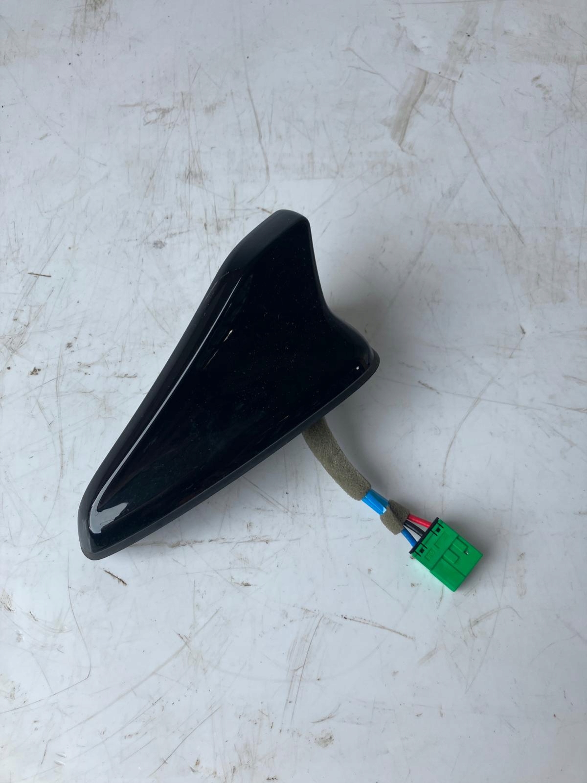 ANTENA DACHOWA KIA STONIC 96210H8010