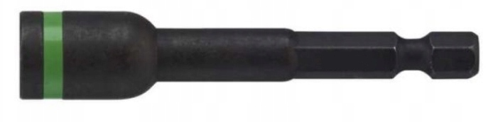 

Luna Nasadka Magnetyczna 1/4'', 13MM 242270403
