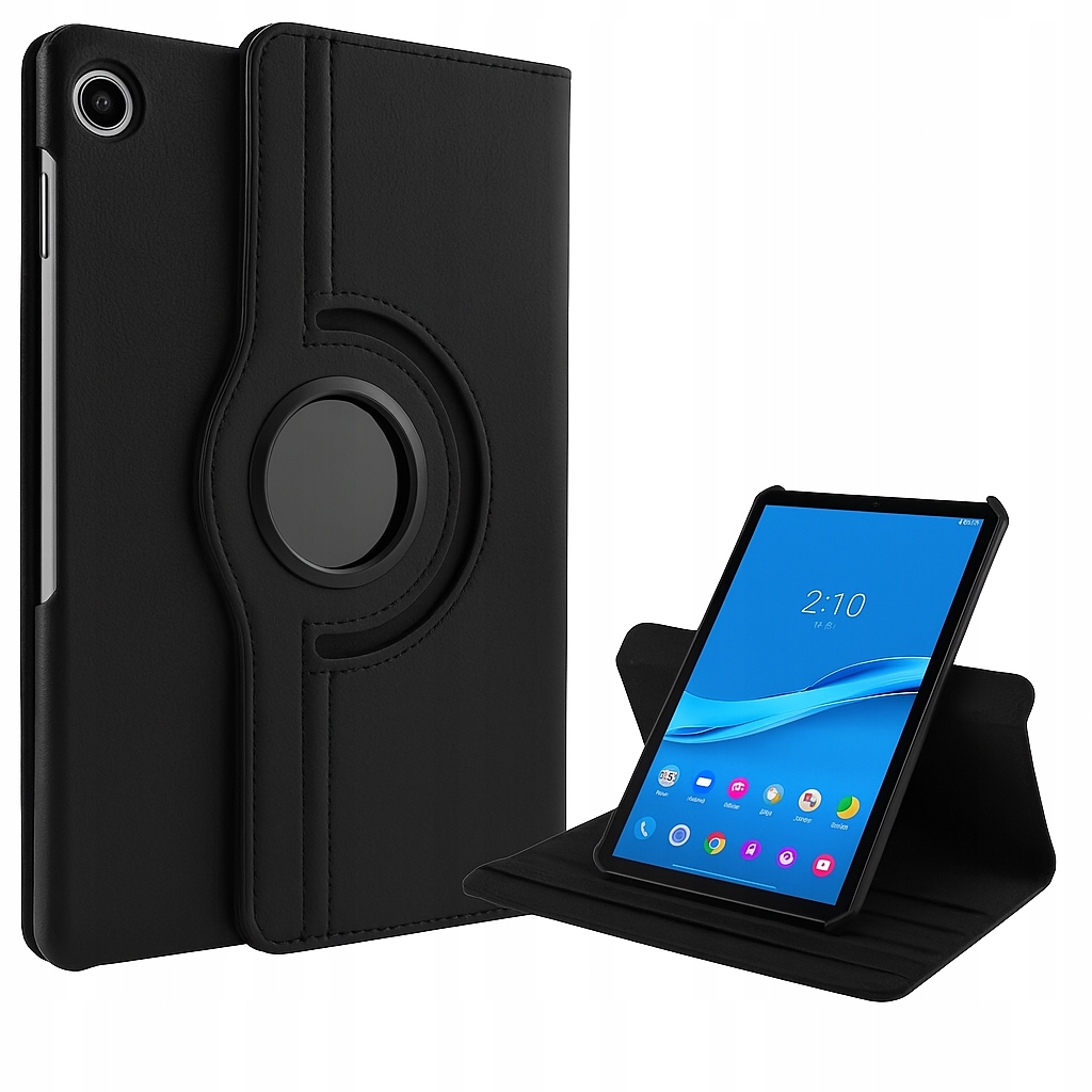 Etui do Samsung Galaxy Tab A9+ Plus 11 2023 X210 X215 X216