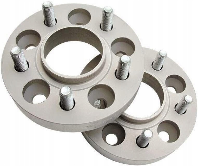 Eibach Pro-Spacer Комплект прокладок S91-4-20-036