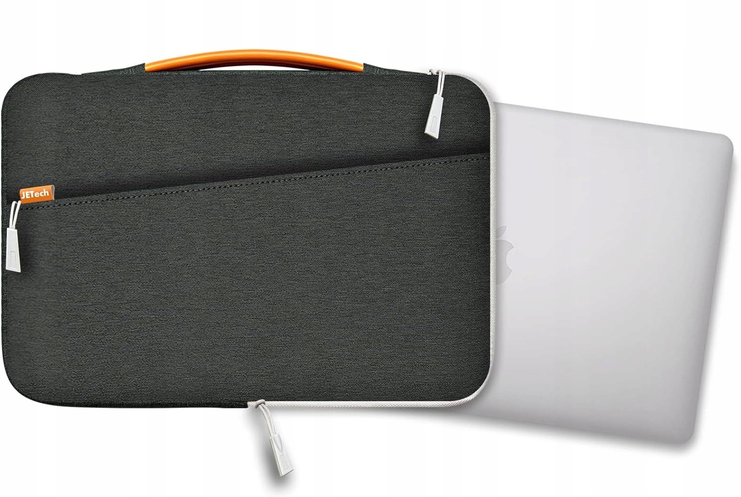 POKROWIEC, TORBA NA LAPTOPA TABLET | 13 CALA APPLE MACBOOK AIR PRO Stan opakowania oryginalne