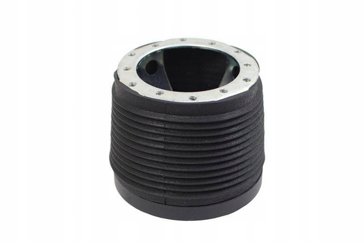 Naba Adapter Kierownicy Daewoo