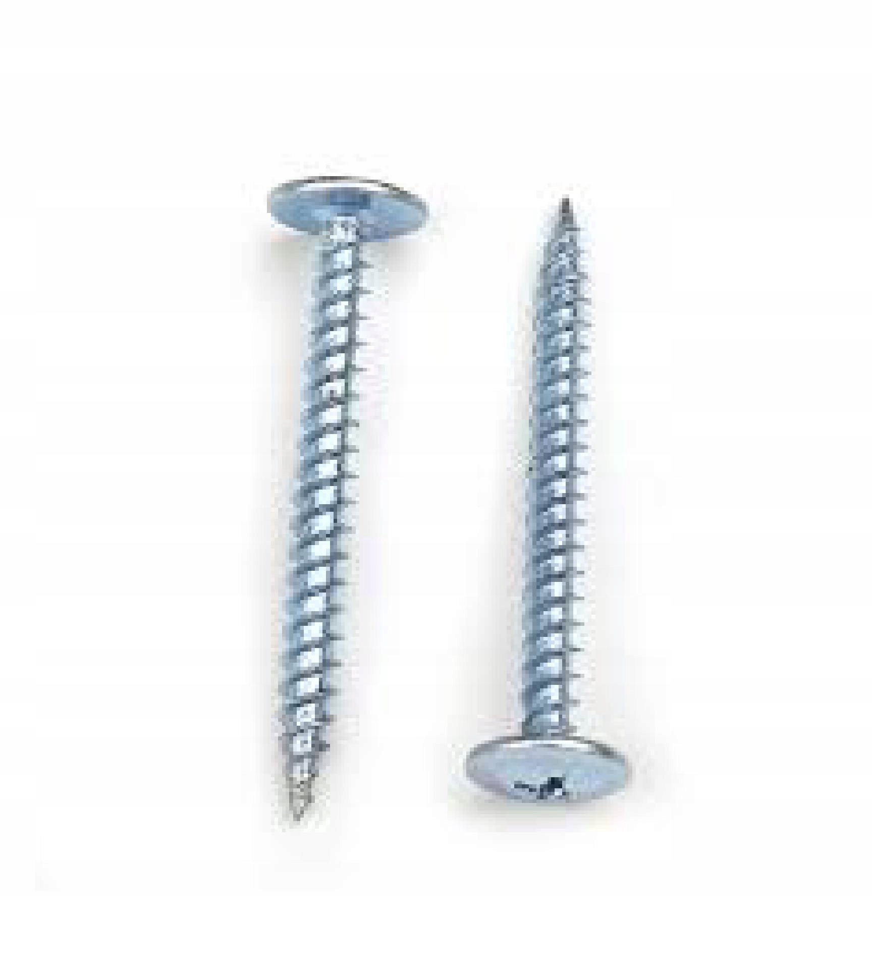 Vrut do dřeva podkl 3,5x25 ocB An 204 15000 ks