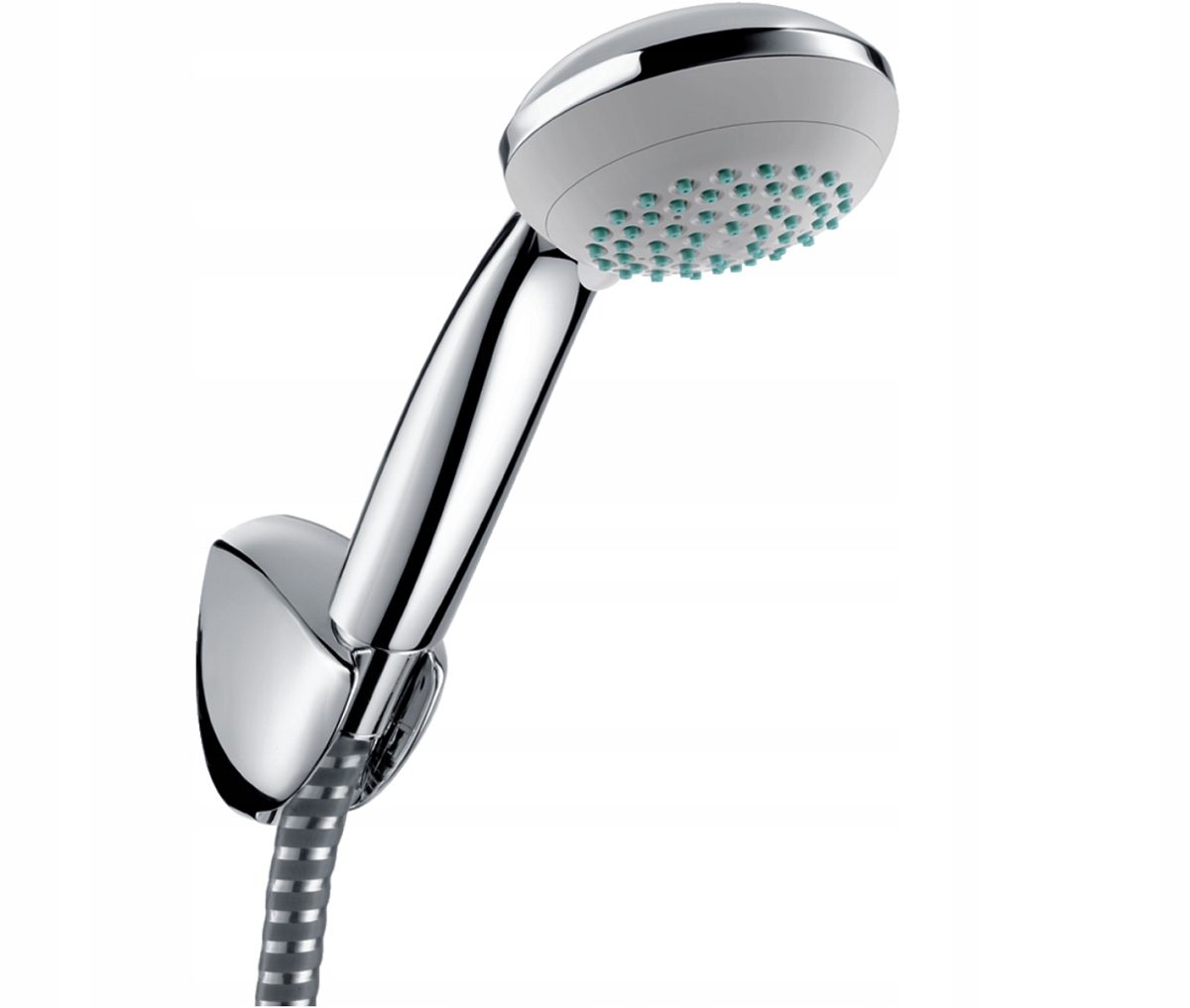 VAŇA KUŽEL SKLÁPACÍ VÝtok DLHÝ + ROZPRŠEK Jednopákový typ