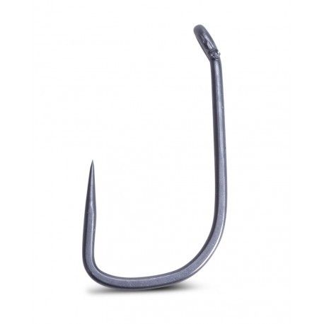 Haczyk Anaconda Piercer Angle 90 Tgx Barbless 8