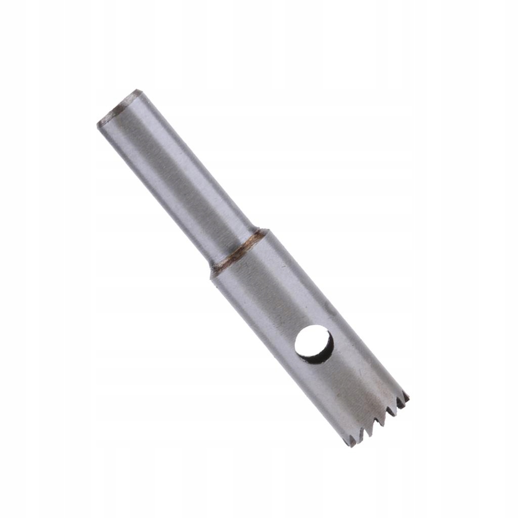 Wiertło z węglików spiekanych CNC FineToothBeads BitBead 8mm