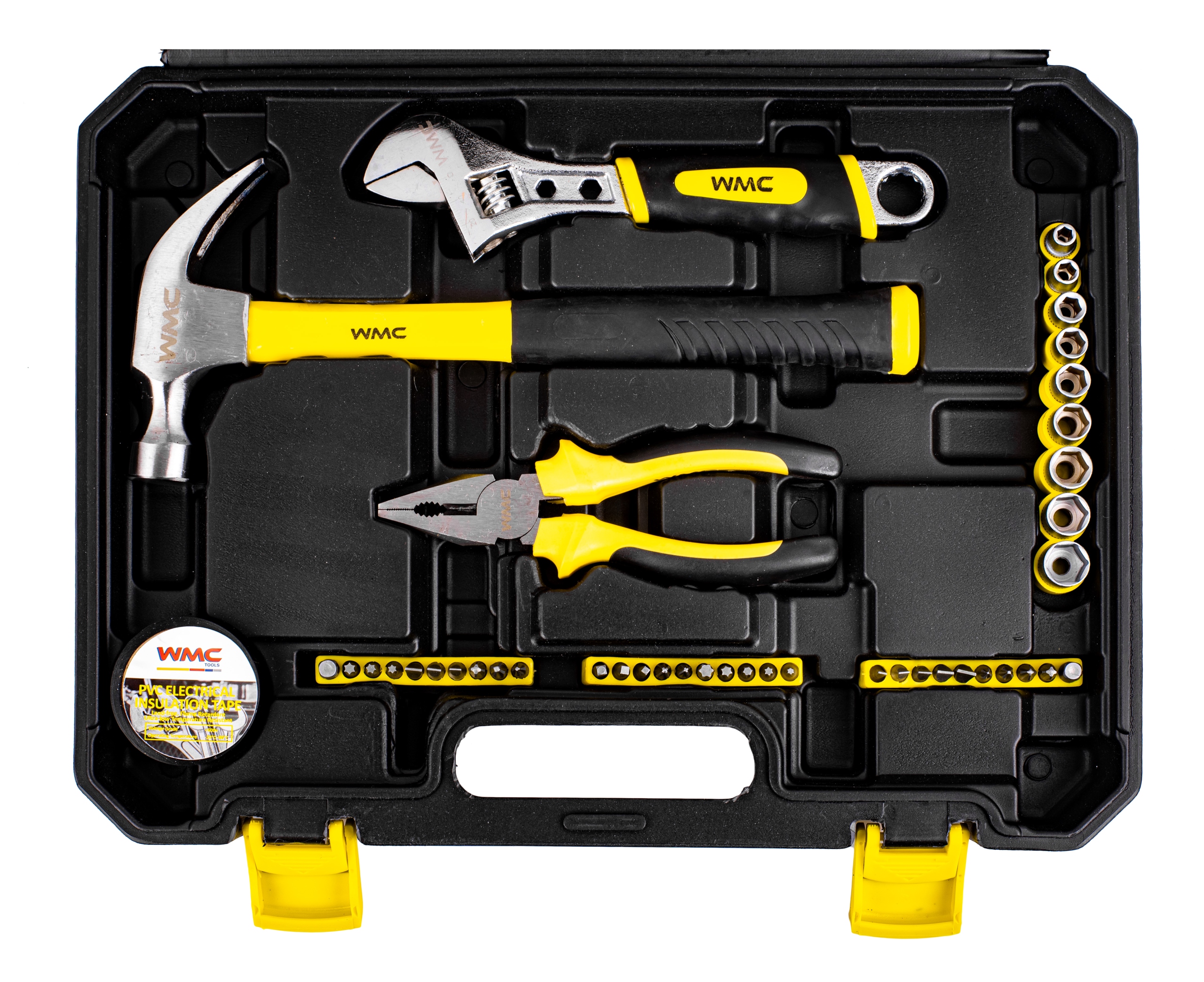 8899fc2b4d1a8ce307135241afdb