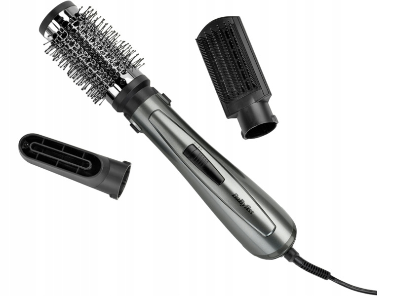 Suszarko-lokówka Babyliss Xanadu AS261E 1000 W