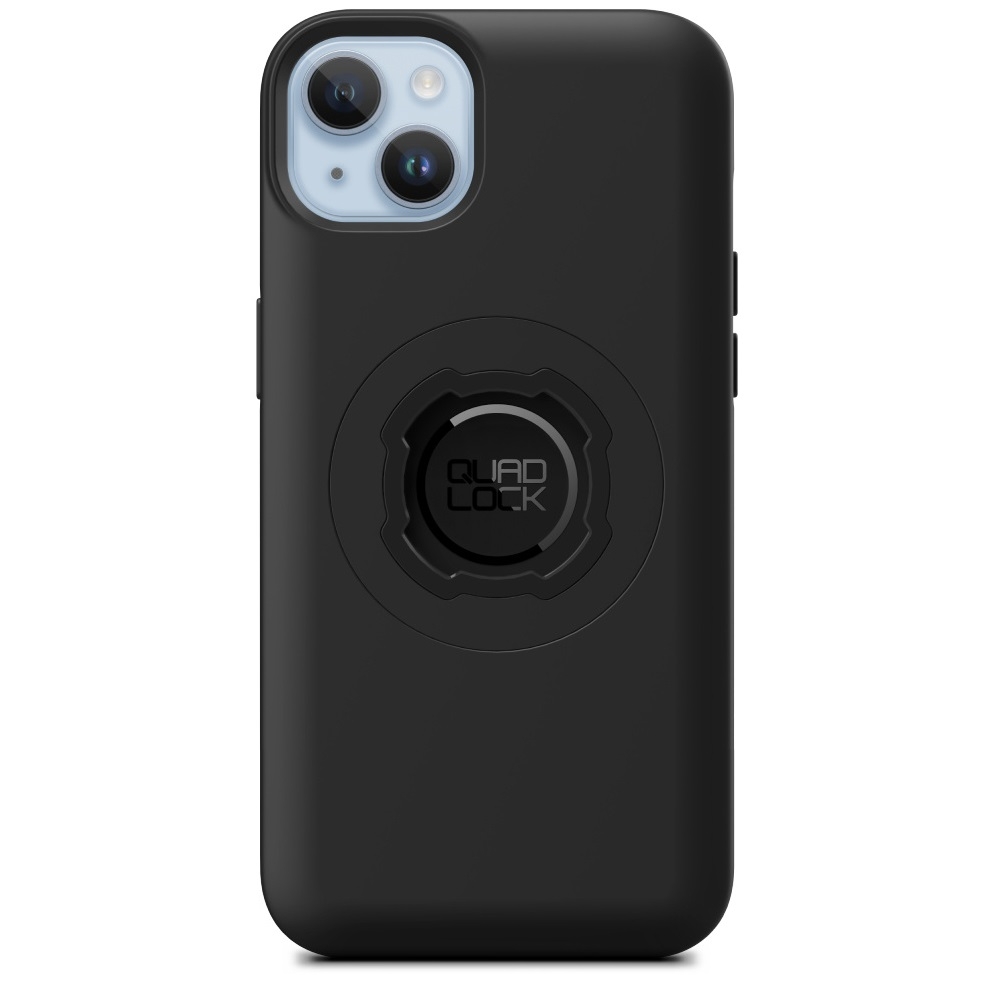 Puzdro Štvorkolka Lock Mag iPhone 14 Plus