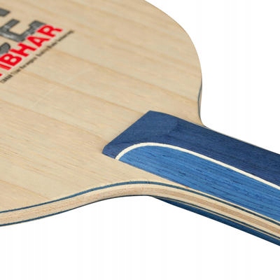 DESKA DO TENISA STOŁOWEGO Samsonov Force Pro Marka Tibhar