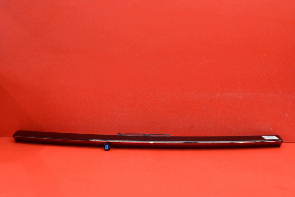 cap bonnet rear part rear LED 92409-CV0 KIA EV6 GT 21-24