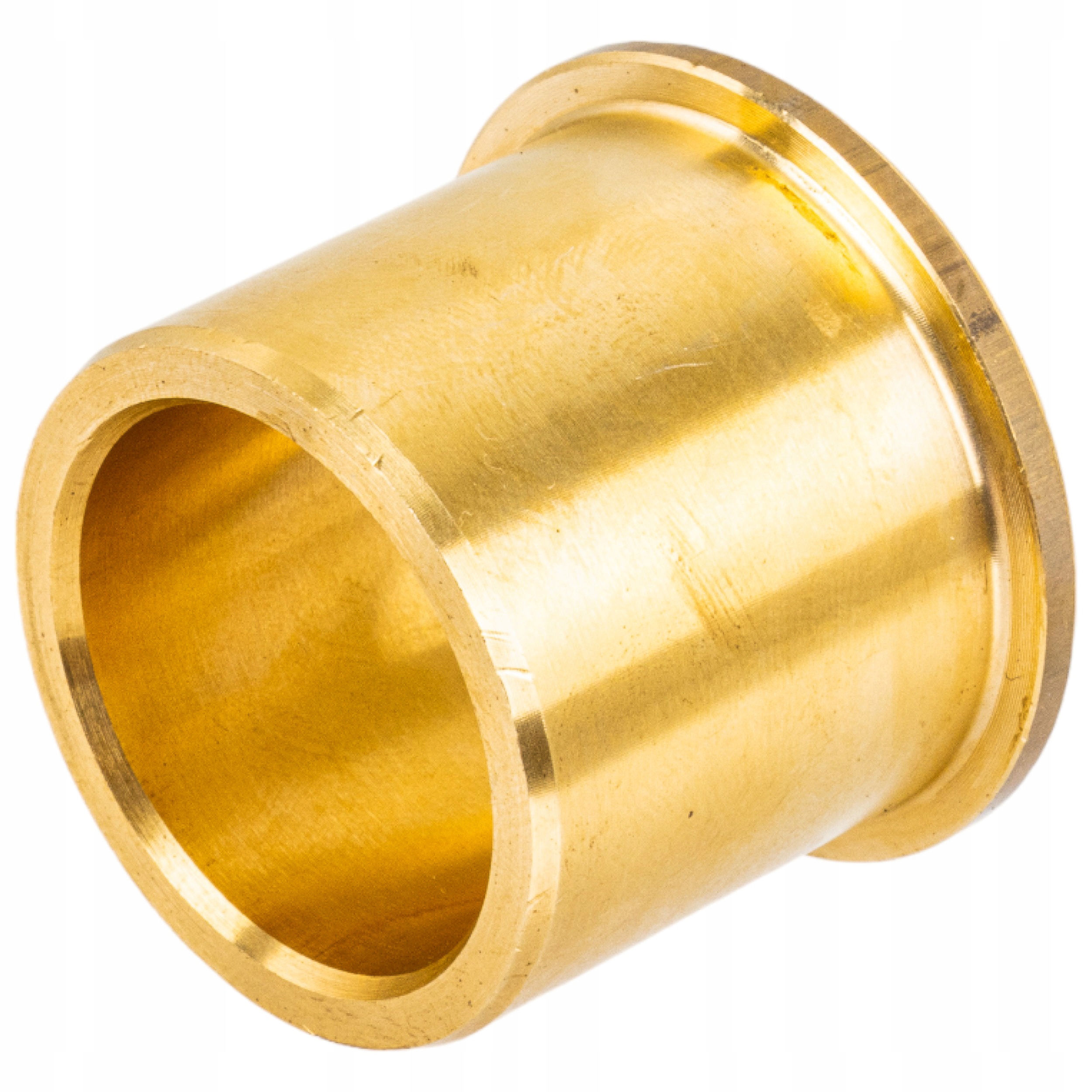 Tuleja przegubu do kosiarki rotacyjnej mosiężna Marka maszyny Inna