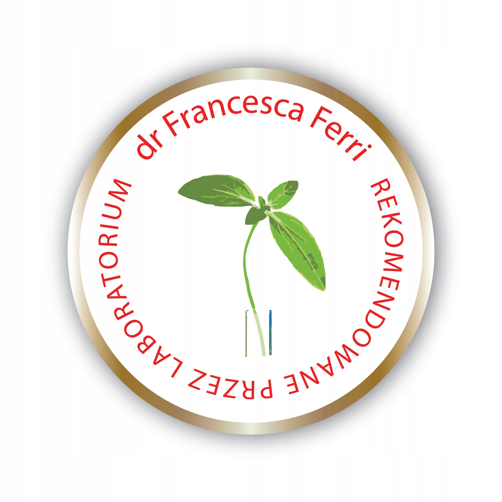 Stymulatorem melatoniny PIĘKNA OPALENIZNA OUTLET ! Marka Effegilab