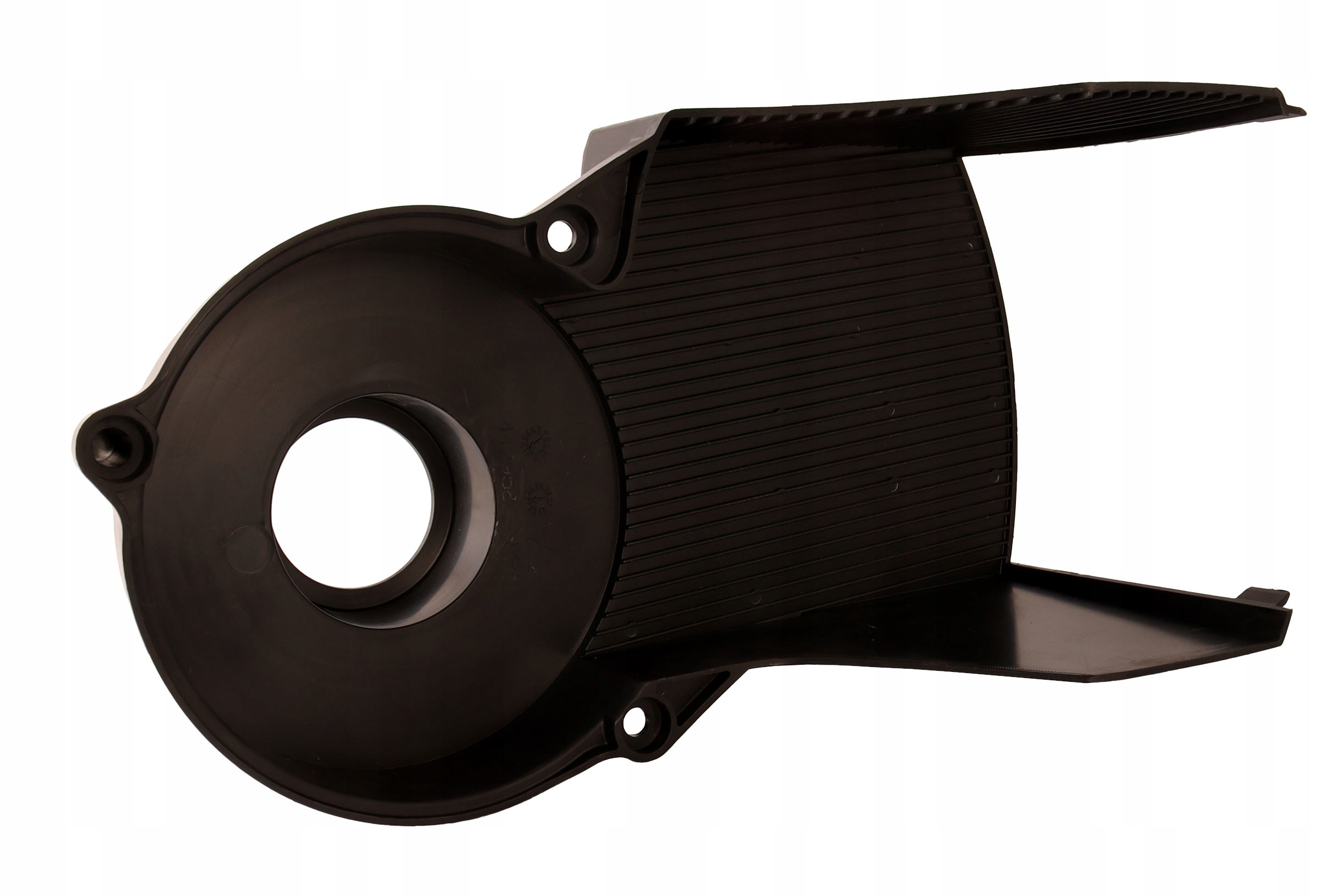 OSŁONA PASKA NAPĘDU AL-KO 44295801 44120801 Kod producenta 44295801