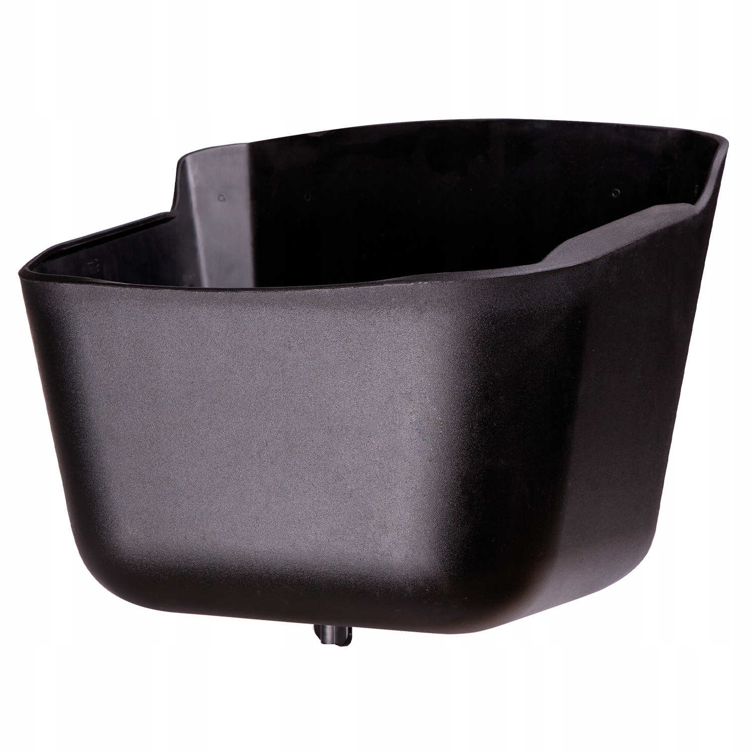 

Karmidło Mocne Koryto Żłób Dla Koni Bydła 15L