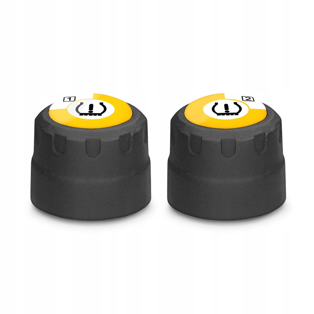 

Czujniki ciśnienia opon do motocykla Tpms Android
