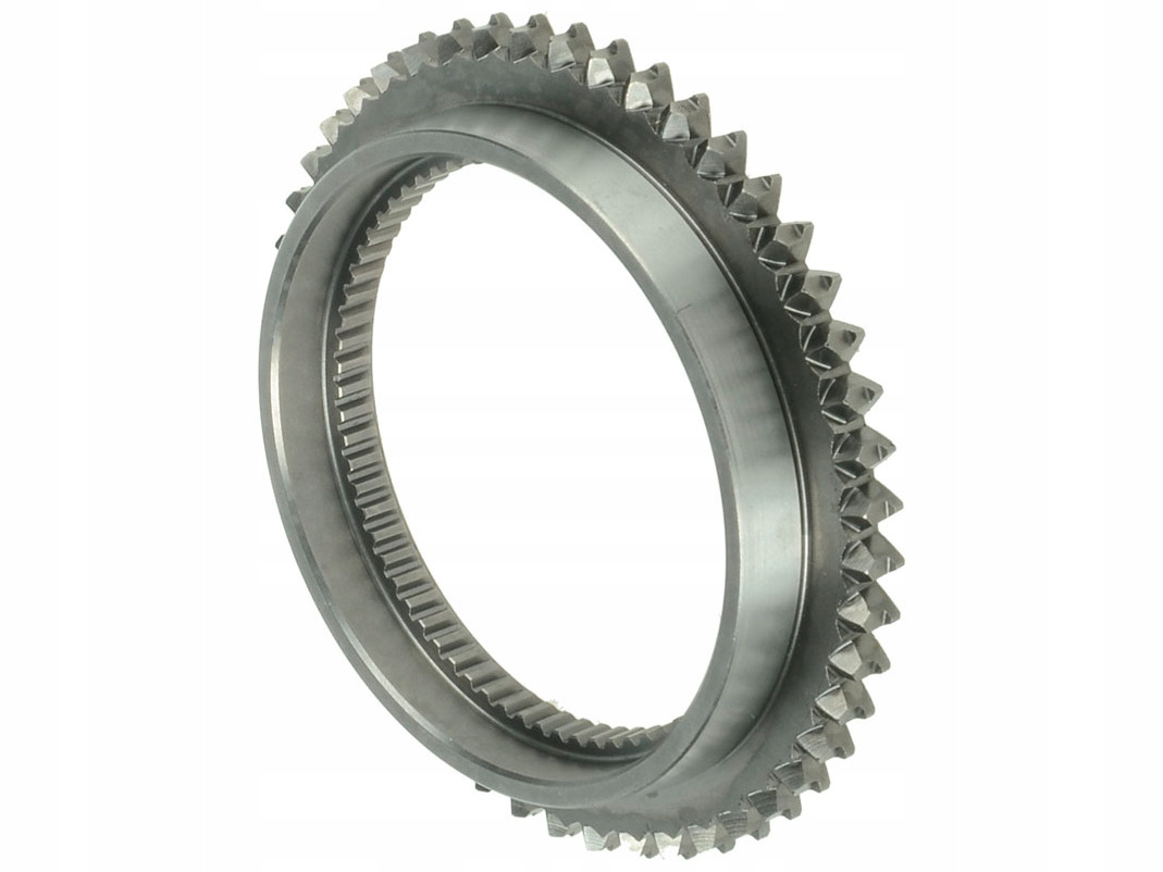 PIERSCIEN STOZKOWY SYNCHRONIZACJI 4 B 6S380VO 6S3