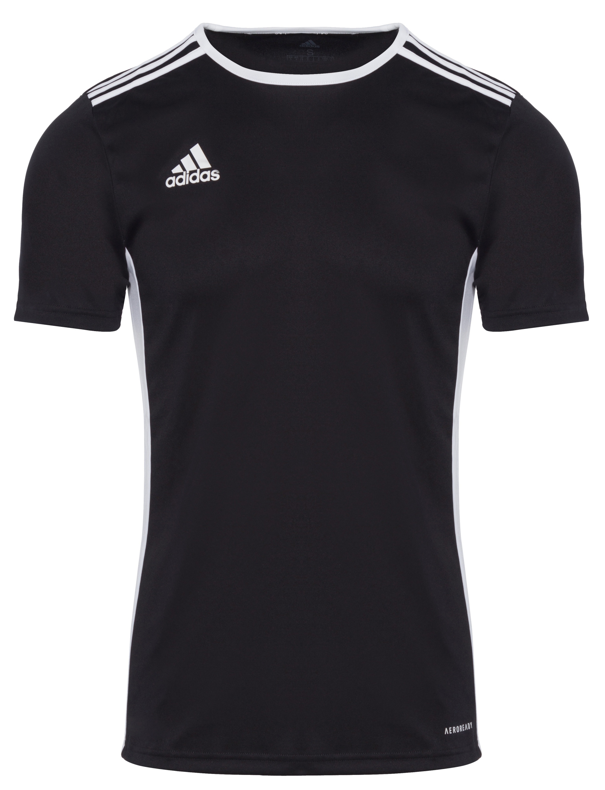 

Adidas Koszulka Męska T-shirt Entrada 18 Roz 3XL