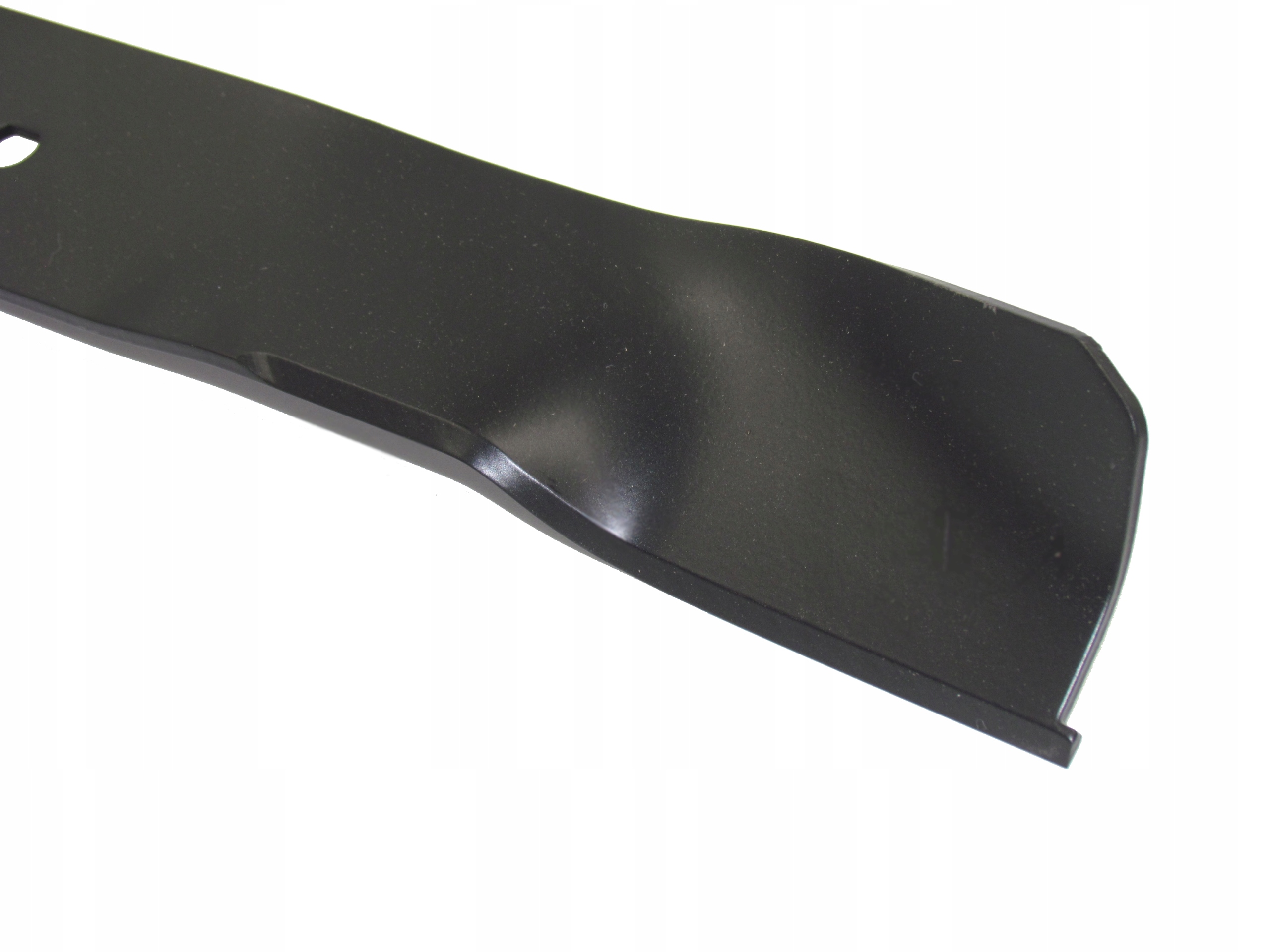 NÓŻ TNĄCY GT 146NEKS HKS246N HKS246NE 602002 GATEC HORTMASZ Typ nóż