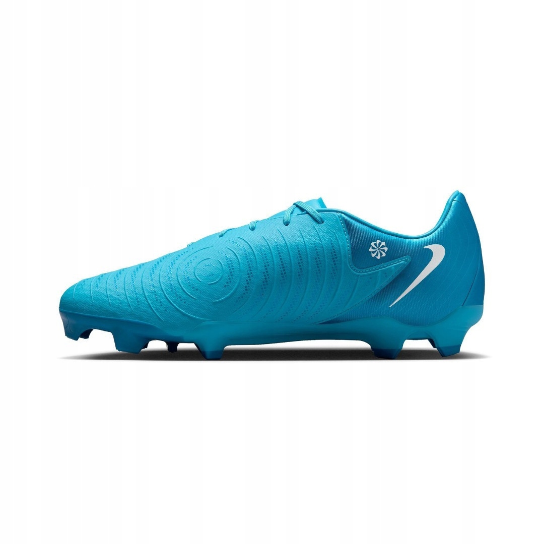 Nike Phantom Gx II Academy Fg/mg FD6723 400 45