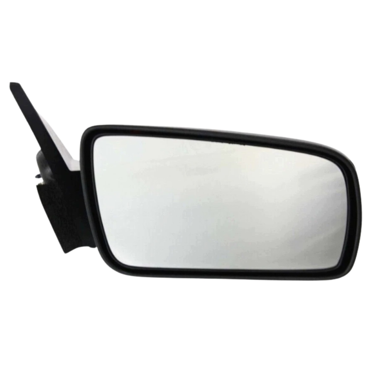Ford Mustang 2004-2009 Elektrické Vnější Zrcátko Pravé 4R3Z-17682-AAA
