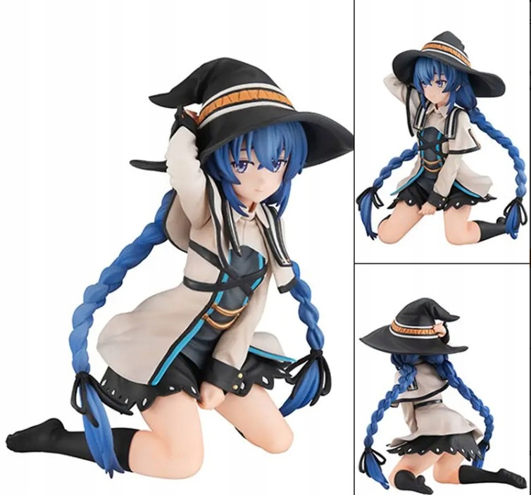 Roxy Migurdia - Niska cena na Allegro