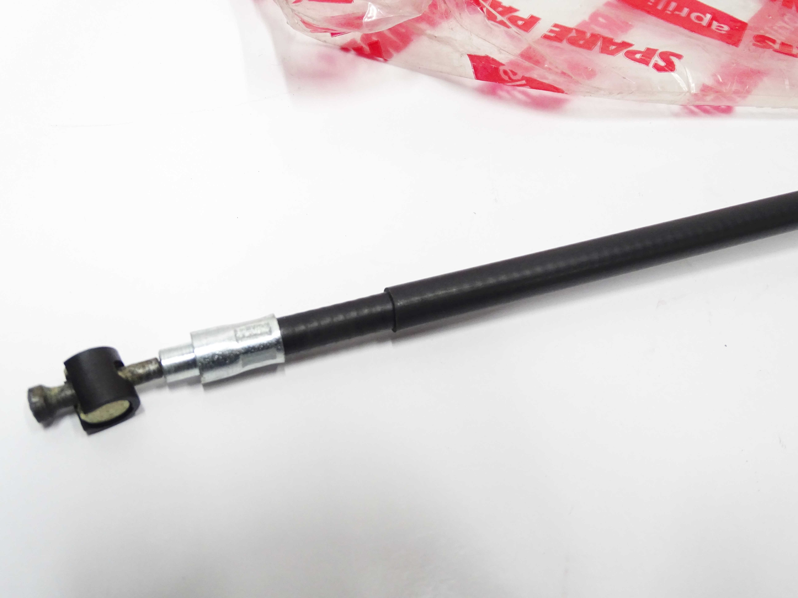 Linka sprzęgła OE Aprilia PEGASO 650 Numer katalogowy części AP8114296